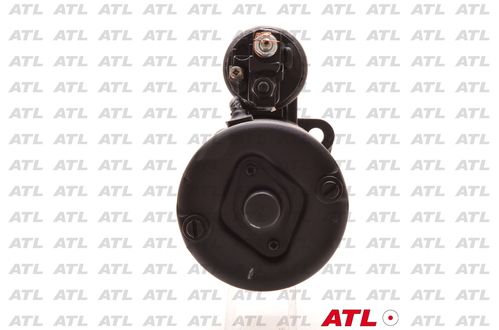 ATL Autotechnik A 92 300 Starter